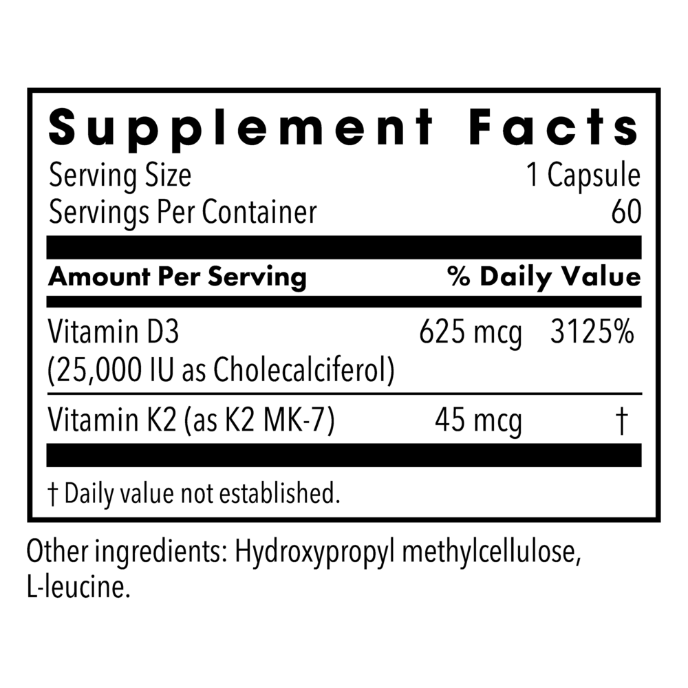 variant:60 capsules