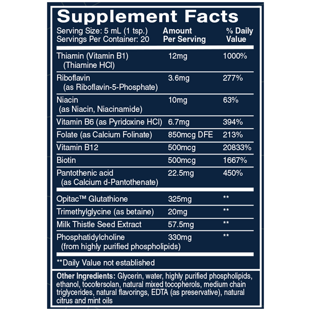 variant:100 Milliliters