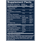 variant:100 Milliliters