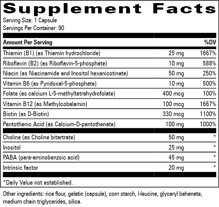 variant:90 capsules