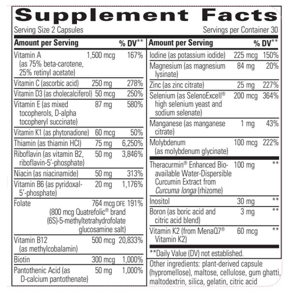 variant:60 capsules