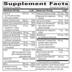 variant:60 capsules