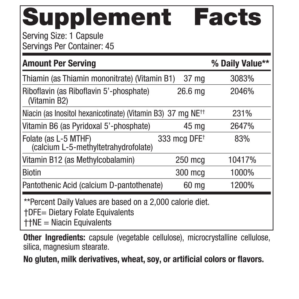 variant:45 capsules