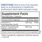 variant:60 capsules