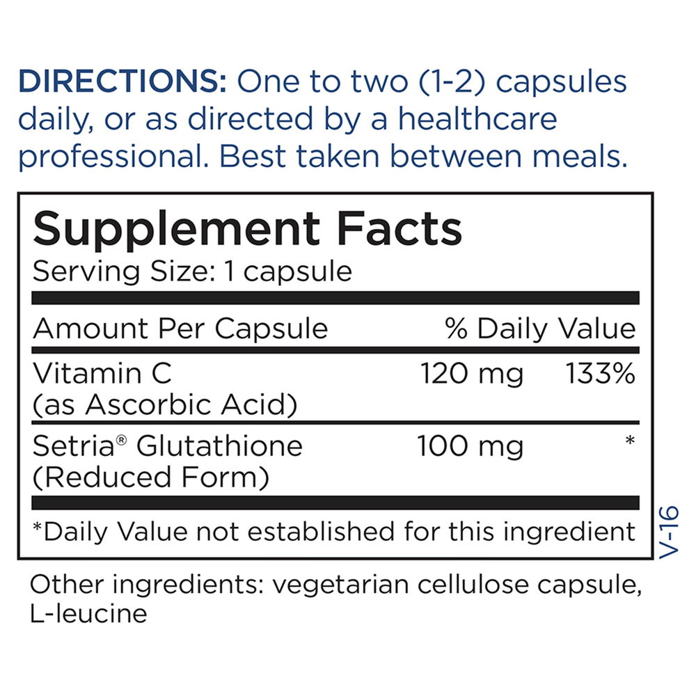 variant:60 capsules