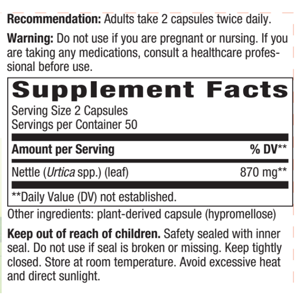 variant:100 capsules