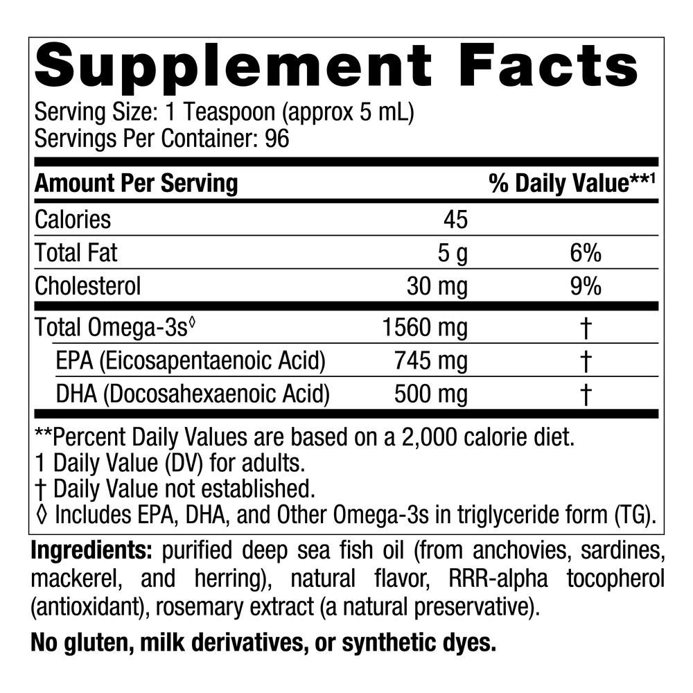 variant:16 Ounces