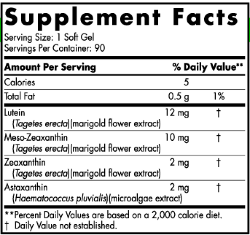 variant:90 Softgels