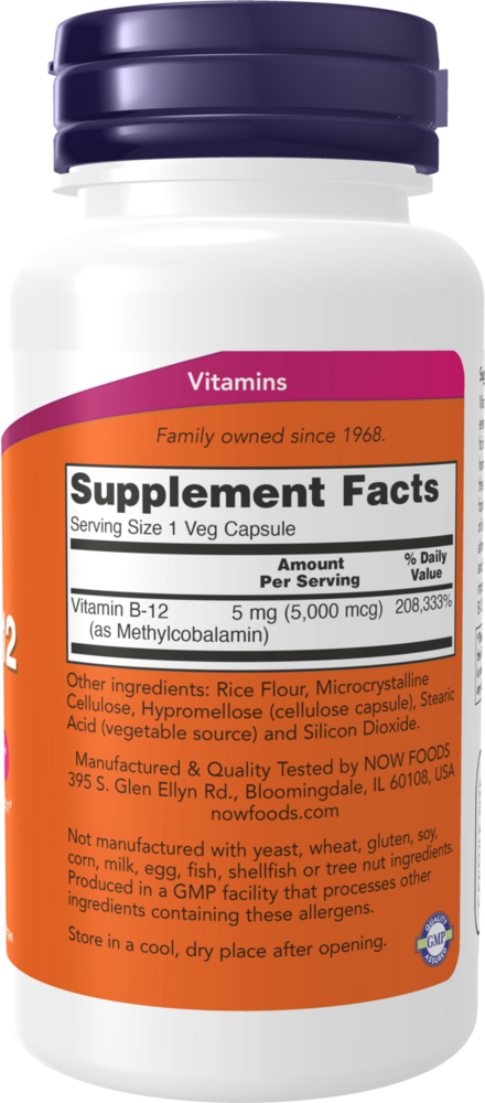 variant:90 capsules