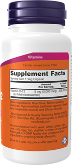 variant:90 capsules