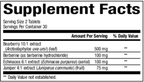 variant:60 tablets