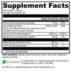 variant:60 capsules