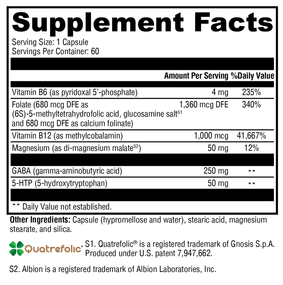 variant:60 capsules