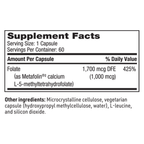 variant:60 capsules