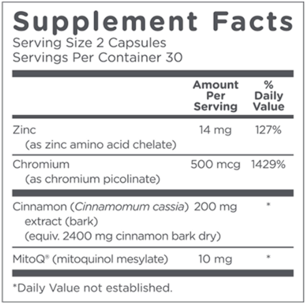 variant:60 capsules