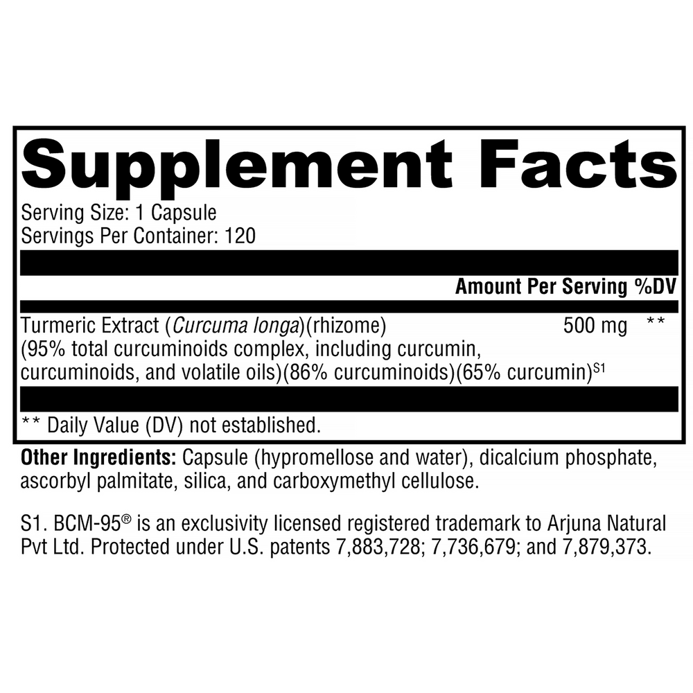 variant:120 capsules