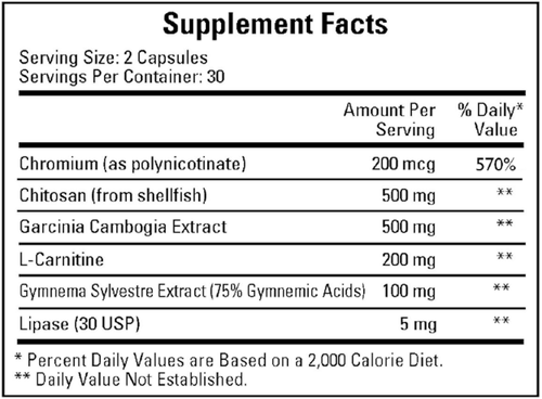 variant:60 capsules