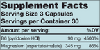 variant:90 capsules