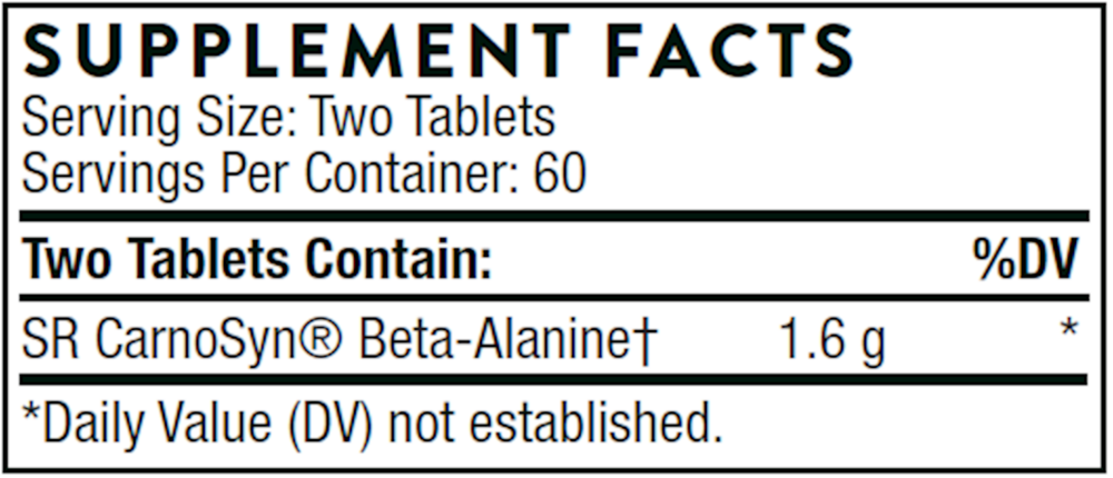 variant:120 tablets