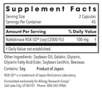 variant:90 capsules