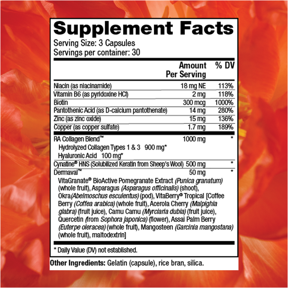 variant:90 capsules