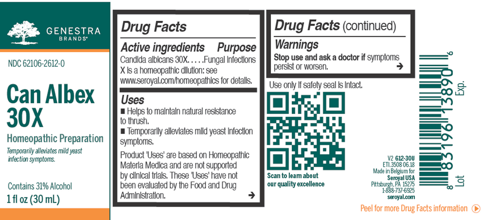 variant:30 Milliliters