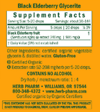 variant:30 Milliliters