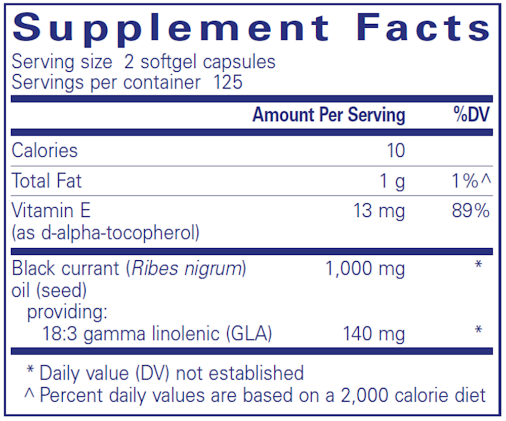 variant:250 Softgels
