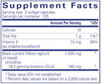 variant:250 Softgels