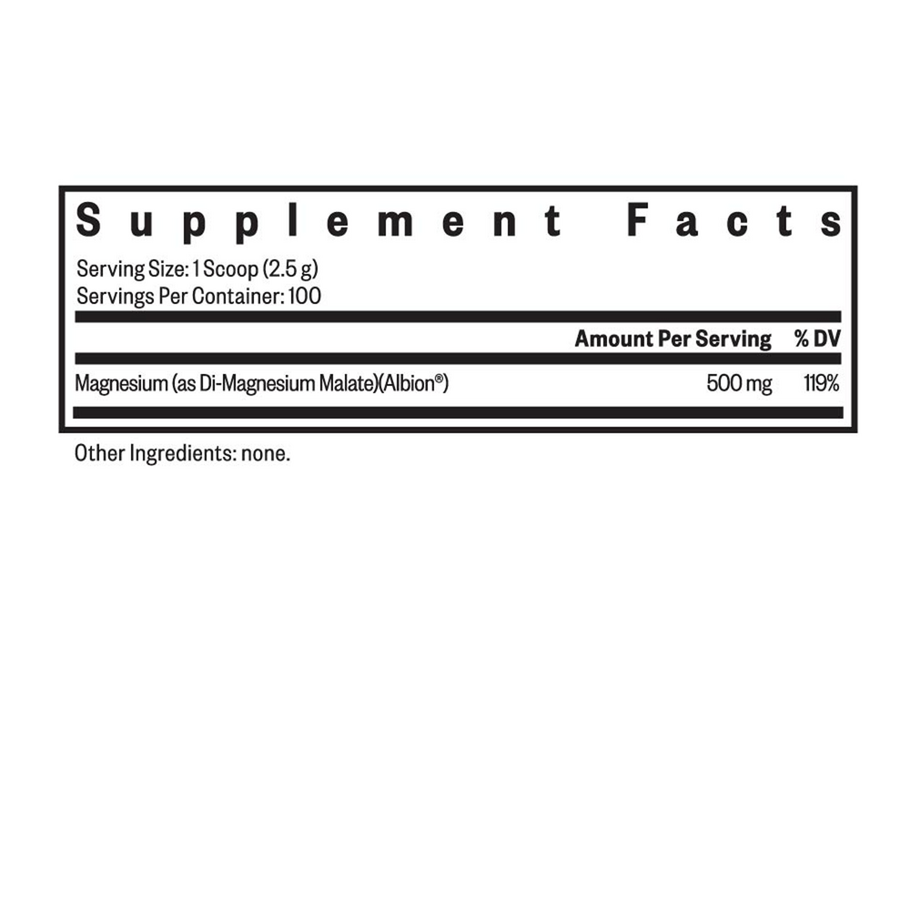 variant:250 Grams