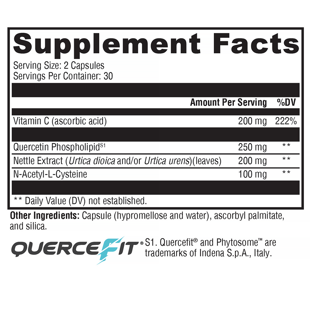 variant:60 capsules