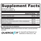 variant:60 capsules