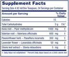 variant:118 Milliliters