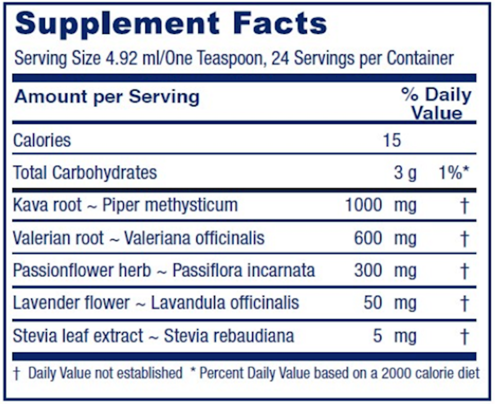 variant:118 Milliliters
