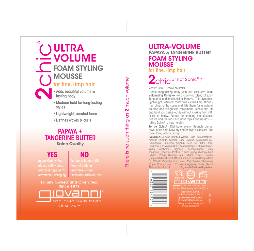 variant:7 Ounces