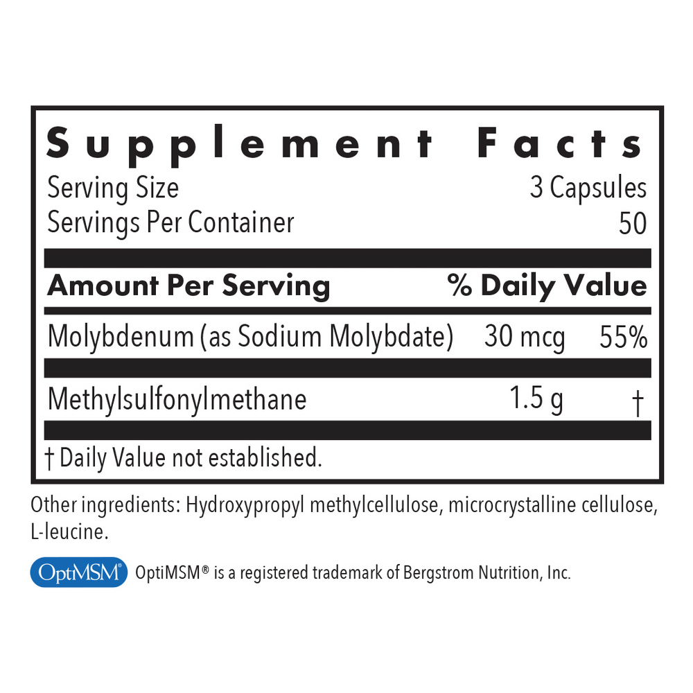 variant:150 capsules