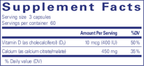 variant:180 capsules