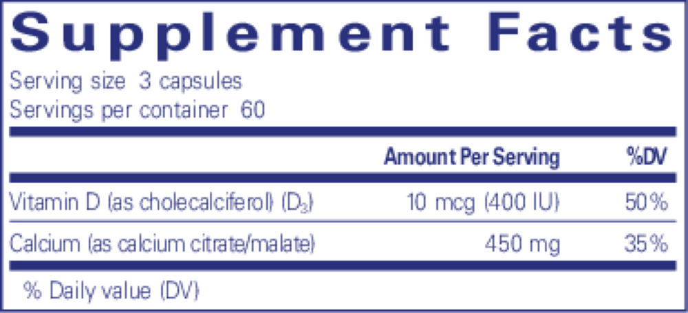 variant:180 capsules