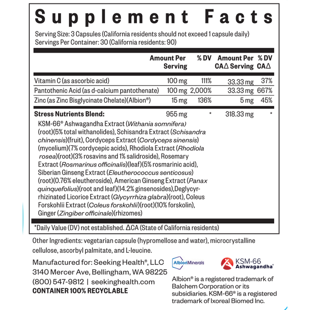 variant:90 capsules