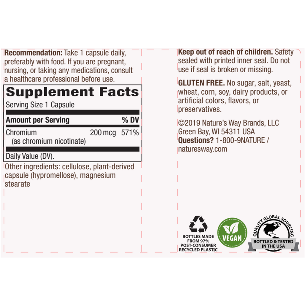 variant:100 capsules