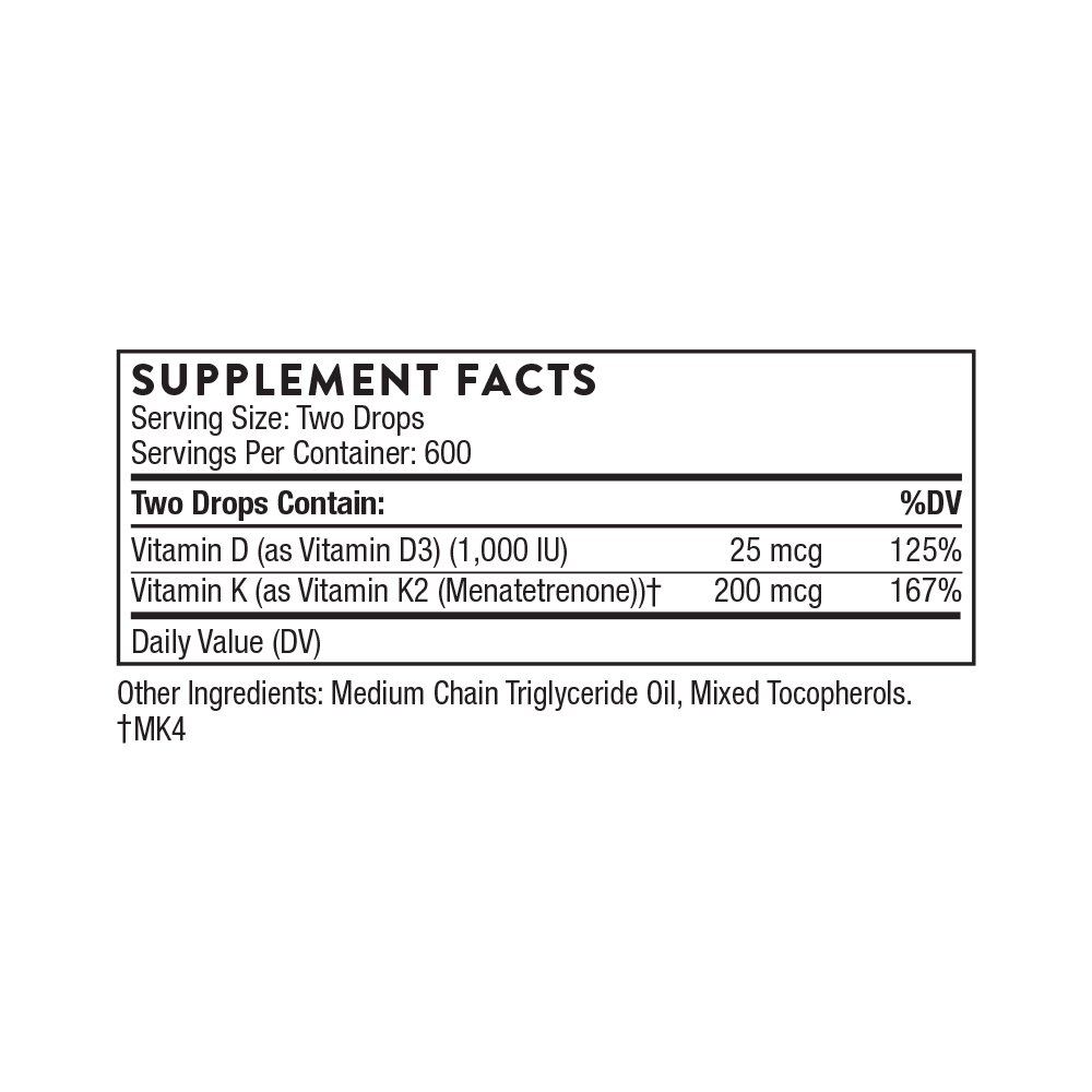 variant:30 Milliliters