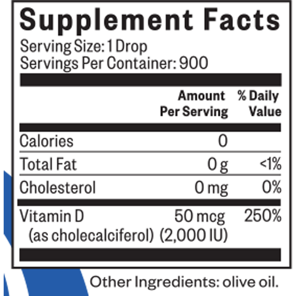 variant:30 Milliliters
