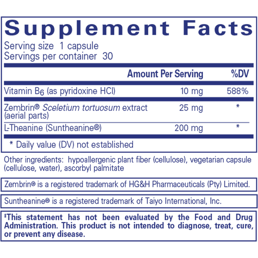 variant:30 capsules
