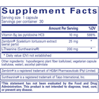 variant:30 capsules
