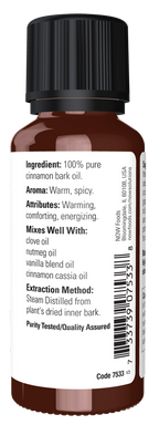variant:1 Ounce
