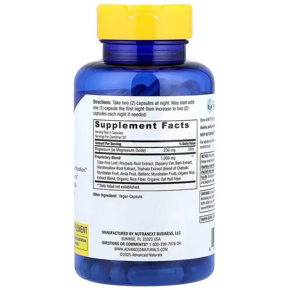 variant:100 capsules
