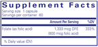 variant:60 capsules