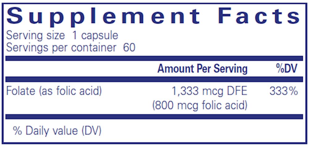 variant:60 capsules