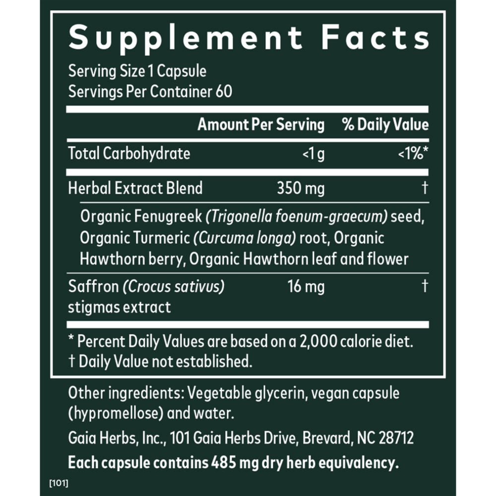 variant:60 capsules