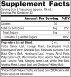 variant:236.56 Milliliters